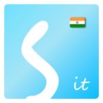 Scan it made in India app