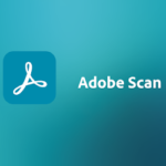 best document scanning app for Android and IOS