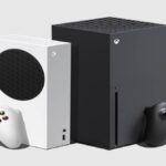 Xbox Series in S and Xbox series x launched in india at price